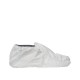 Cubrezapato antiestático de Tyvek