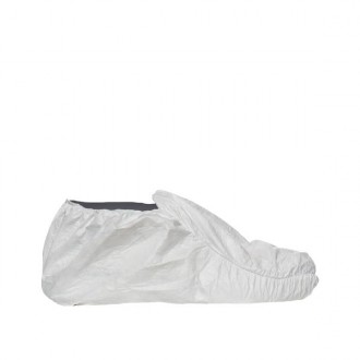 Cubrezapato antiestático de Tyvek