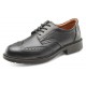 Zapatos de seguridad S1P SRC