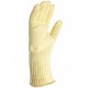 Guante de soldador premium (Tipo A)