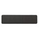 Rollo de cinta antideslizante adhesiva (50mm x 18,3 m)