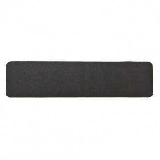 Rollo de cinta adhesiva antideslizante (25mm x 18,3m)