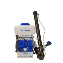 Atomitzador de motxila HYPA570