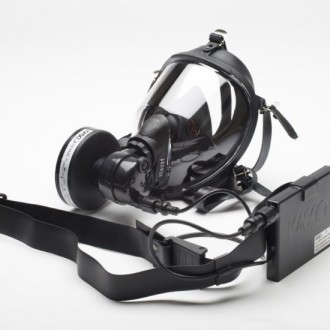 Equip motoritzat Kasco Venus1 M3 L8