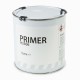 Imprimación para superficies