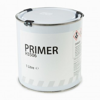 Imprimación para superficies