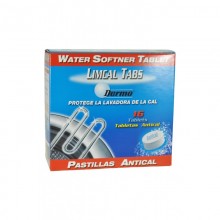 Pastilles antical (pack 16 unitats)