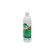Gel de baño relajante Splash Almendras Dulces (800 ml)
