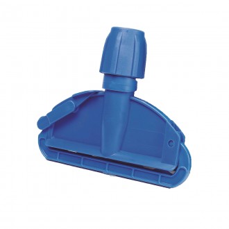 Pinça per a fregona industrial