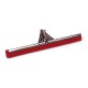 HARAGÁN METÁLICO REFORZADO S-30 LABIO ROJO