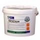 Crema neteja grasses i tinta (Pot 10 Kg)