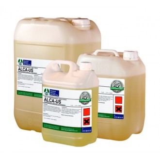 Desengreixant neteja per ultrasons