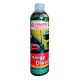 Additiu multifuncional per a motors diesel (300 ml)