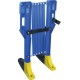 Tanca extensible Xpandit