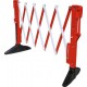 Tanca extensible Xpandit