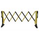 Tanca extensible Xpandit