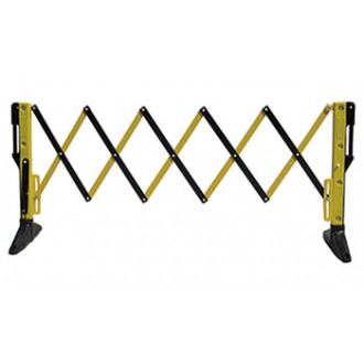 Tanca extensible Xpandit