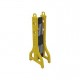 Tanca extensible XBARRIER