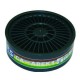 Filtro SHIGEMATSU CA-ABEK1