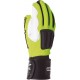 Guante de protección frente a vibraciones VIBRAMAX
