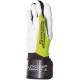 Guante de protección frente a vibraciones VIBRAMAX