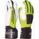 Guante de protección frente a vibraciones VIBRAMAX