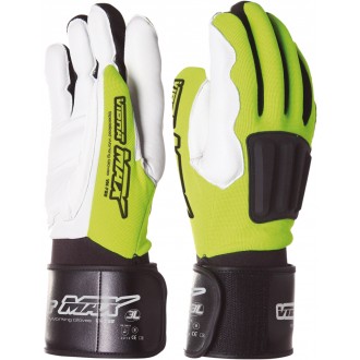 Guante de protección frente a vibraciones VIBRAMAX
