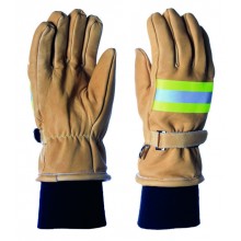 Guant per a bomber FLAMER