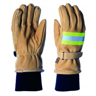 Guante para bombero FLAMER