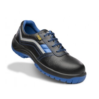 Zapato de seguridad TAJO