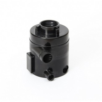 Unidad motorizada para KASCO T9 K80S