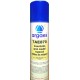 Insecticida de gran cabal per a nius de vespa (750 ml)