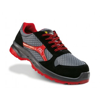 Sabata de seguretat ASTRA