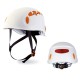 Casco para montador ECO