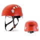 Casco para montador ECO