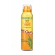 Spray repel·lent d'insectes Safari Formula (100ml)