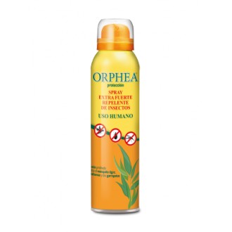 Spray repel·lent d'insectes Safari Formula (100ml)