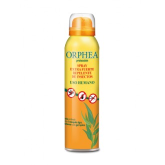 Spray repel·lent d'insectes Safari Formula (100ml)