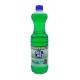 Neteja terres DISNET aroma pi (1,5l.)