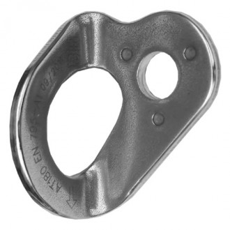 Anclaje fijo de 1 punto