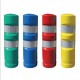 Balises H75 resistents a l'atropellament