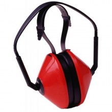 Protector auditivo SILENTA modelo BELL II