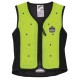 Chaleco contra golpes de calor Ergodyne 6685