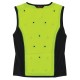 Chaleco contra golpes de calor Ergodyne 6685