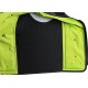 Chaleco contra golpes de calor Ergodyne 6685