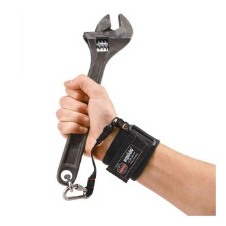 Elemento de amarre para herramientas SQUIDS 3114