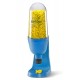 Dispensadors de taps (buit)