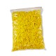 Pack 200 pares de tapones moldeables de espuma