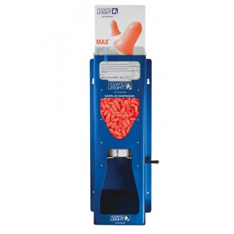Dispensadores de tapones (vacío)