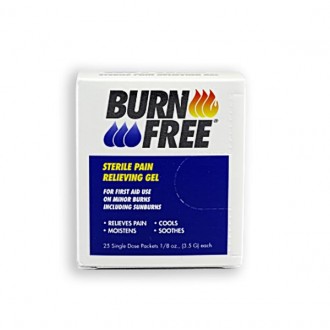 Caja de 20 monodosis